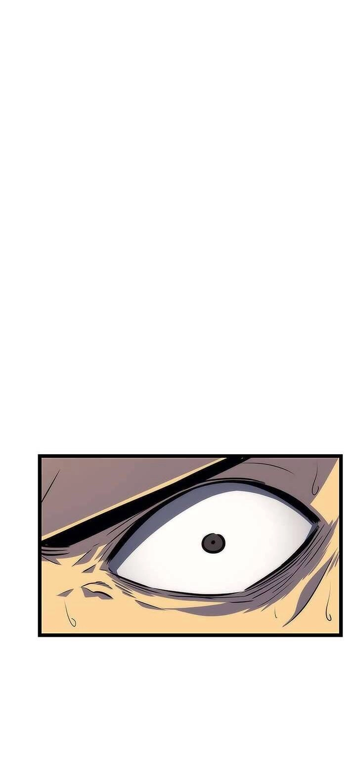 Tôi Thăng Cấp Một Mình Chapter 100 - 37