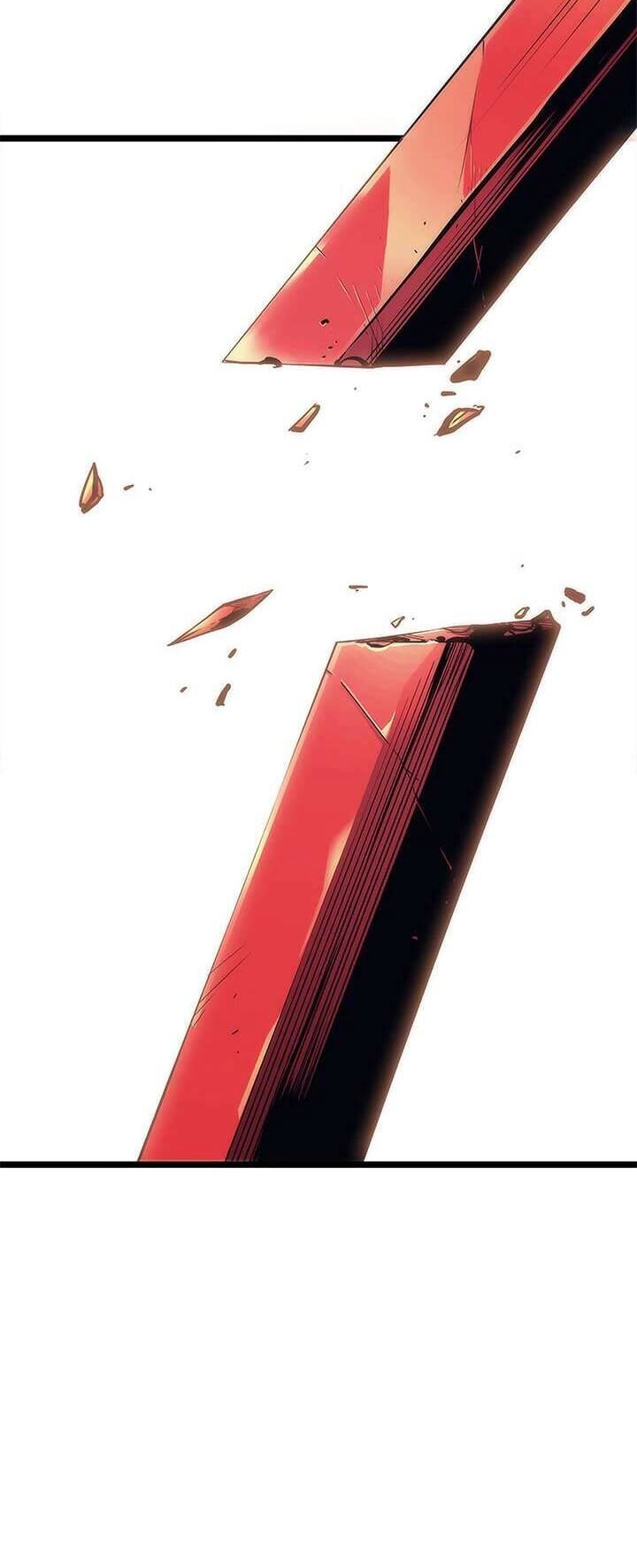 Tôi Thăng Cấp Một Mình Chapter 100 - 57