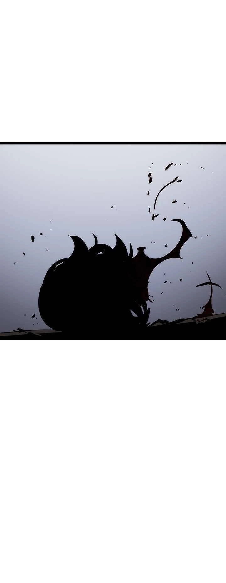 Tôi Thăng Cấp Một Mình Chapter 100 - 58