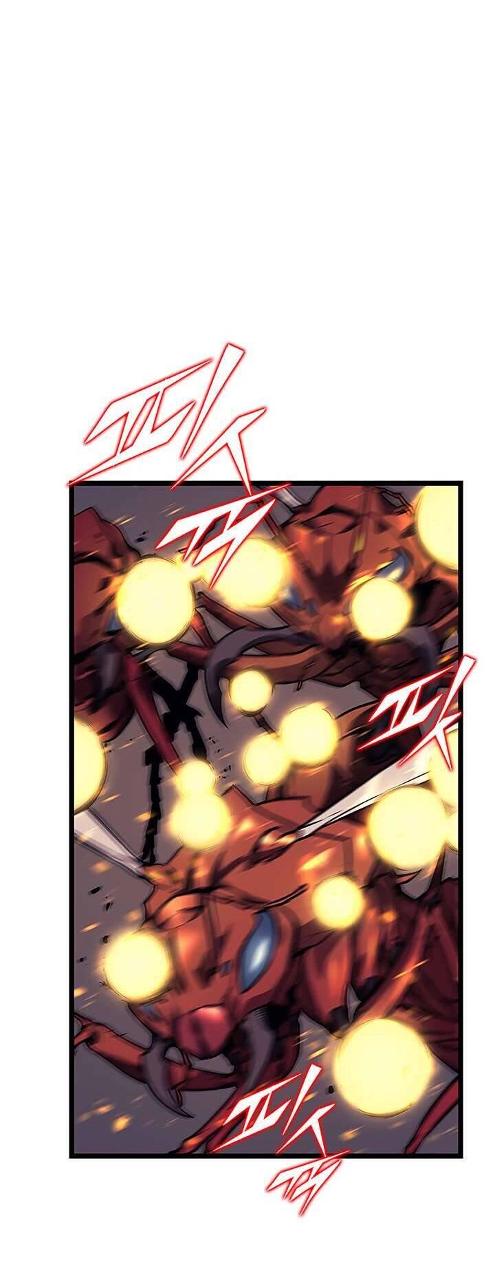 Tôi Thăng Cấp Một Mình Chapter 100 - 59