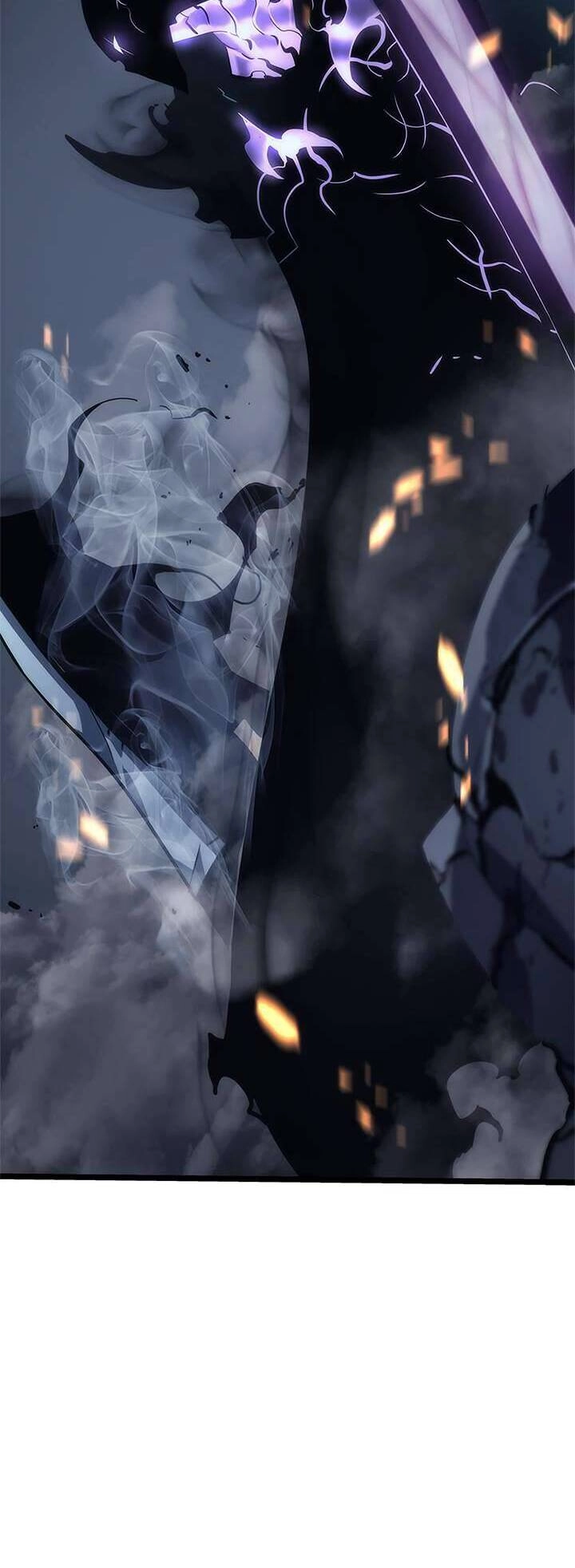 Tôi Thăng Cấp Một Mình Chapter 101 - 18