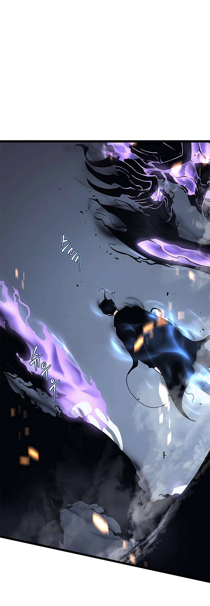 Tôi Thăng Cấp Một Mình Chapter 101 - 20