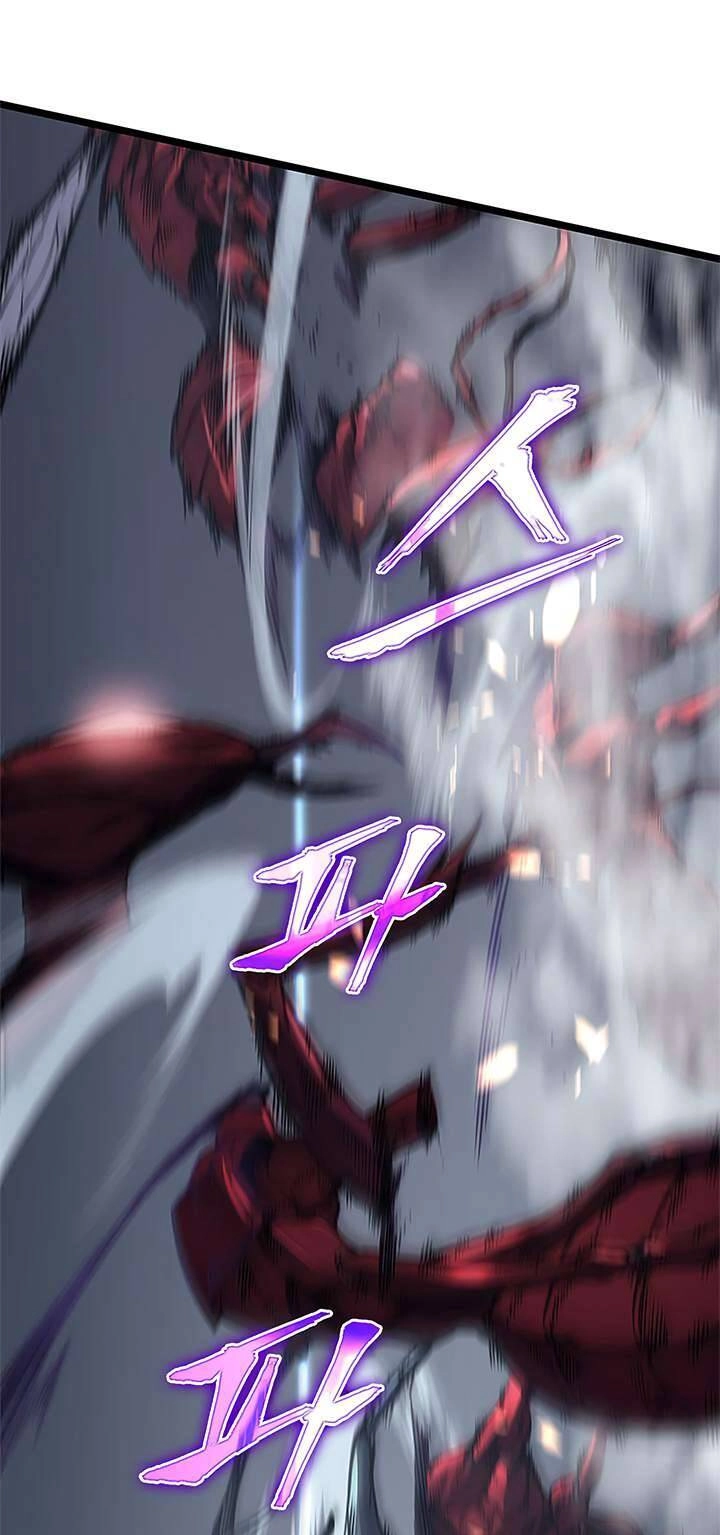 Tôi Thăng Cấp Một Mình Chapter 101 - 30