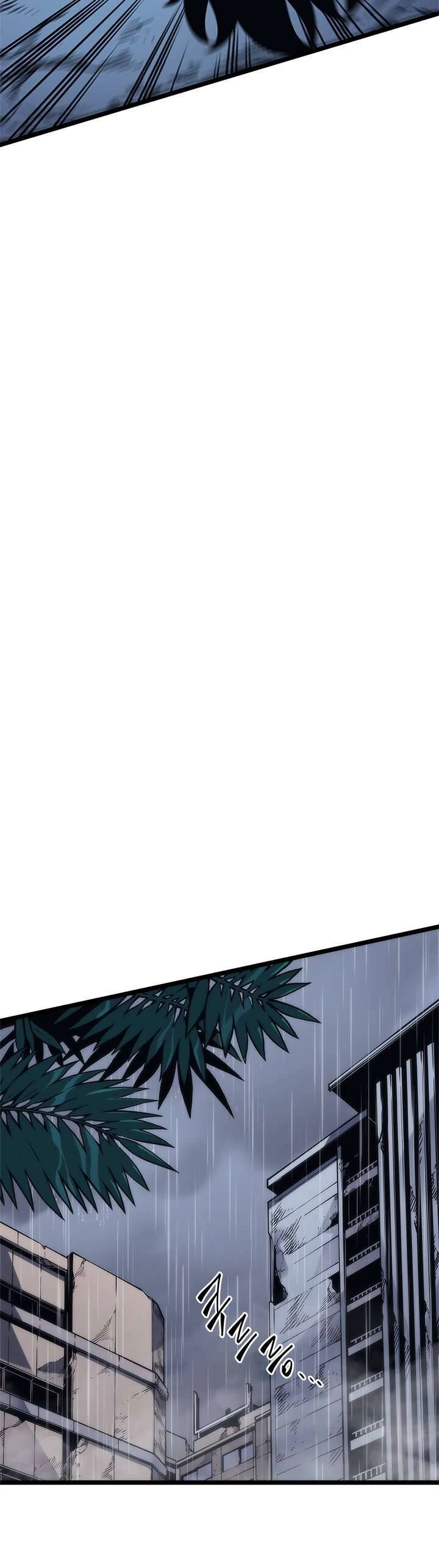 Tôi Thăng Cấp Một Mình Chapter 103 - 15