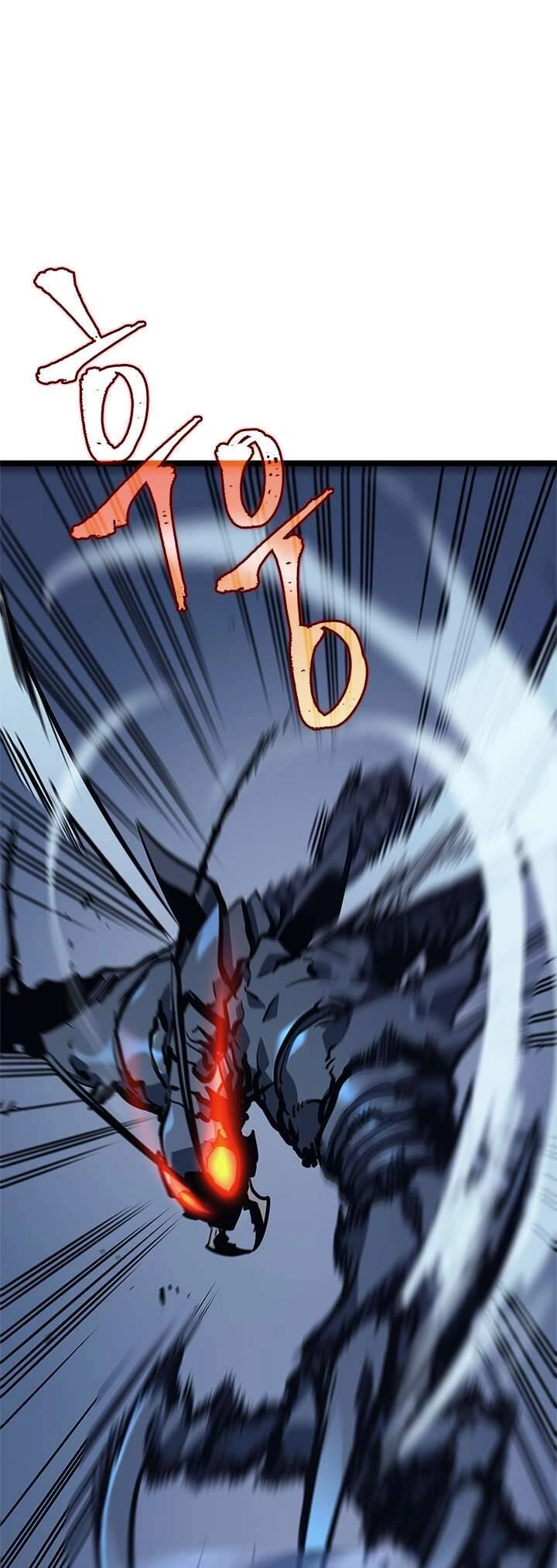 Tôi Thăng Cấp Một Mình Chapter 103 - 39