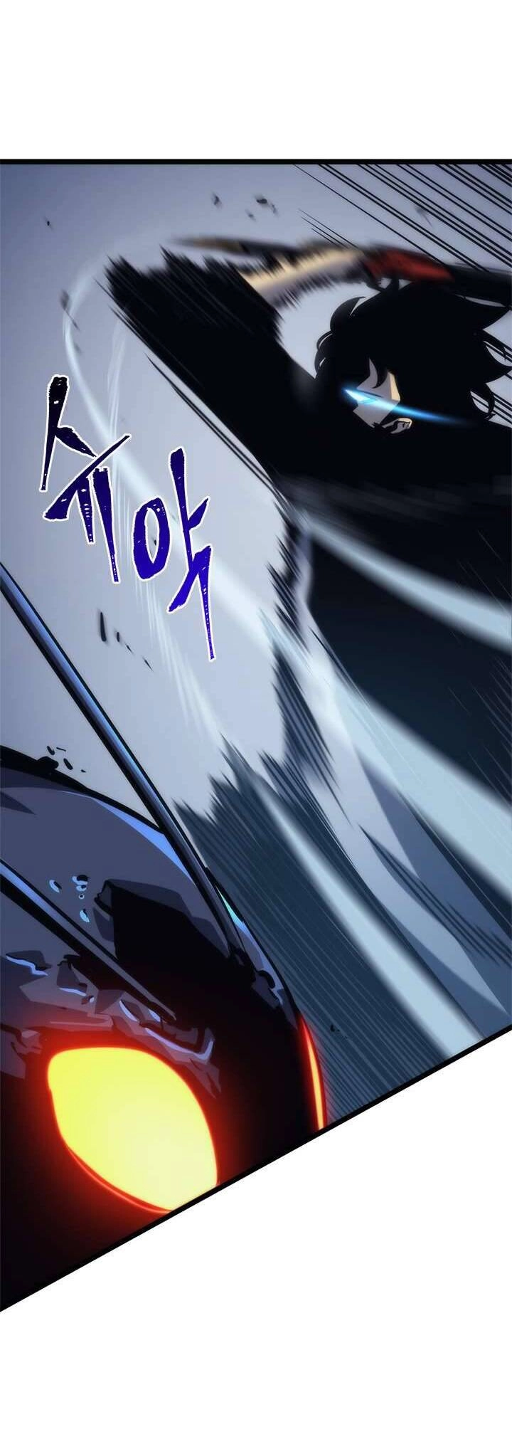 Tôi Thăng Cấp Một Mình Chapter 103 - 41