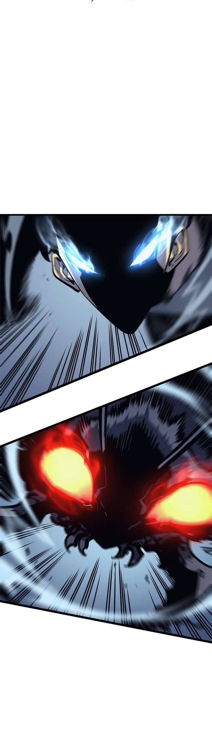 Tôi Thăng Cấp Một Mình Chapter 103 - 45