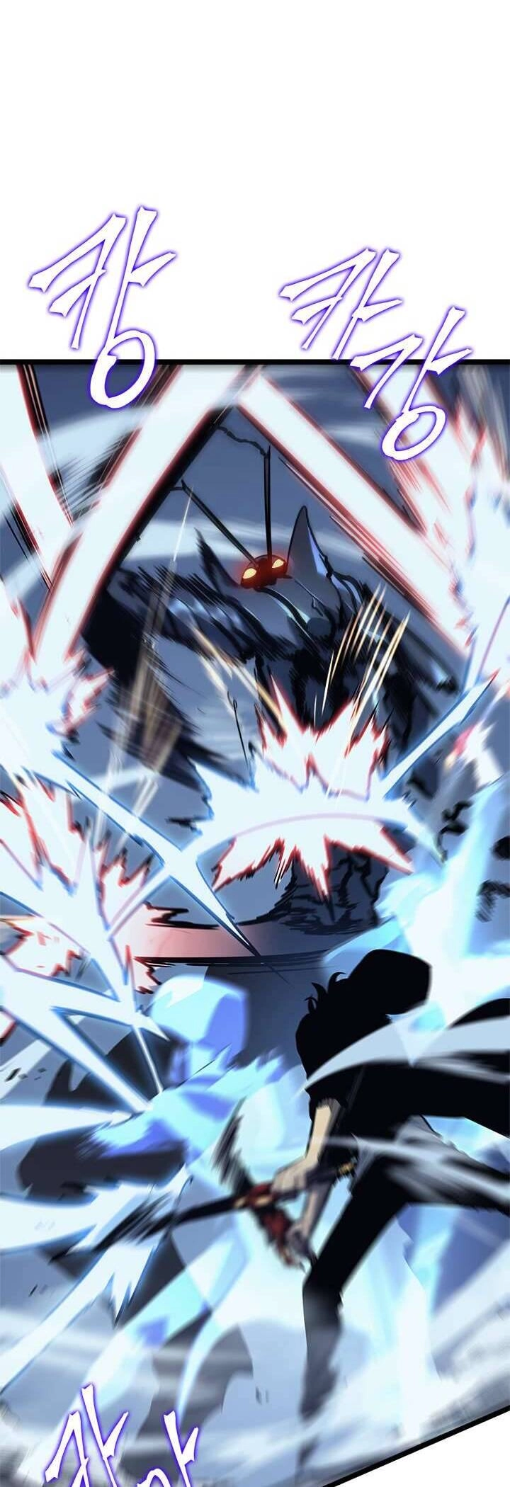 Tôi Thăng Cấp Một Mình Chapter 103 - 51