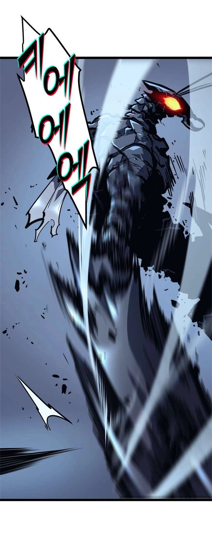 Tôi Thăng Cấp Một Mình Chapter 103 - 59