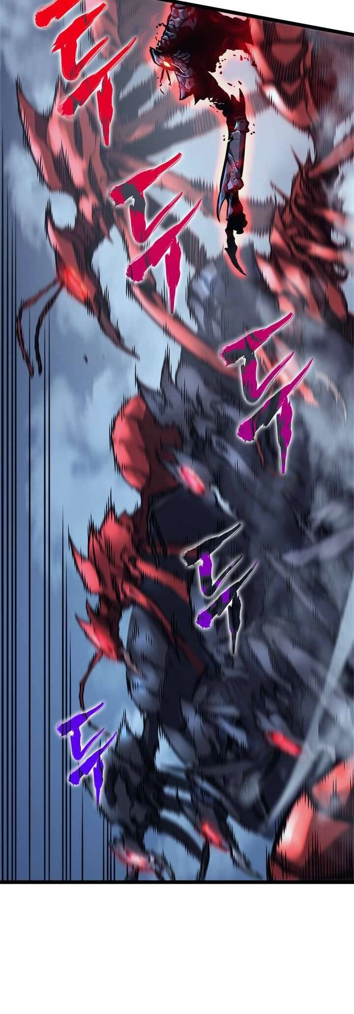 Tôi Thăng Cấp Một Mình Chapter 103 - 63