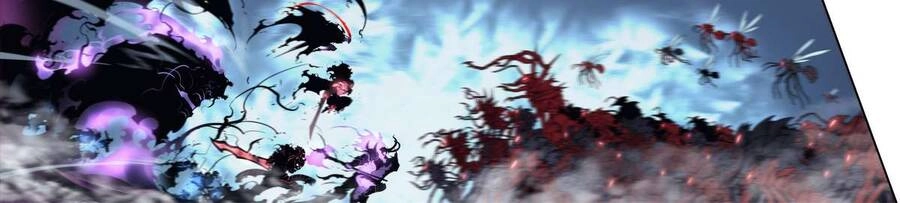 Tôi Thăng Cấp Một Mình Chapter 103 - 64