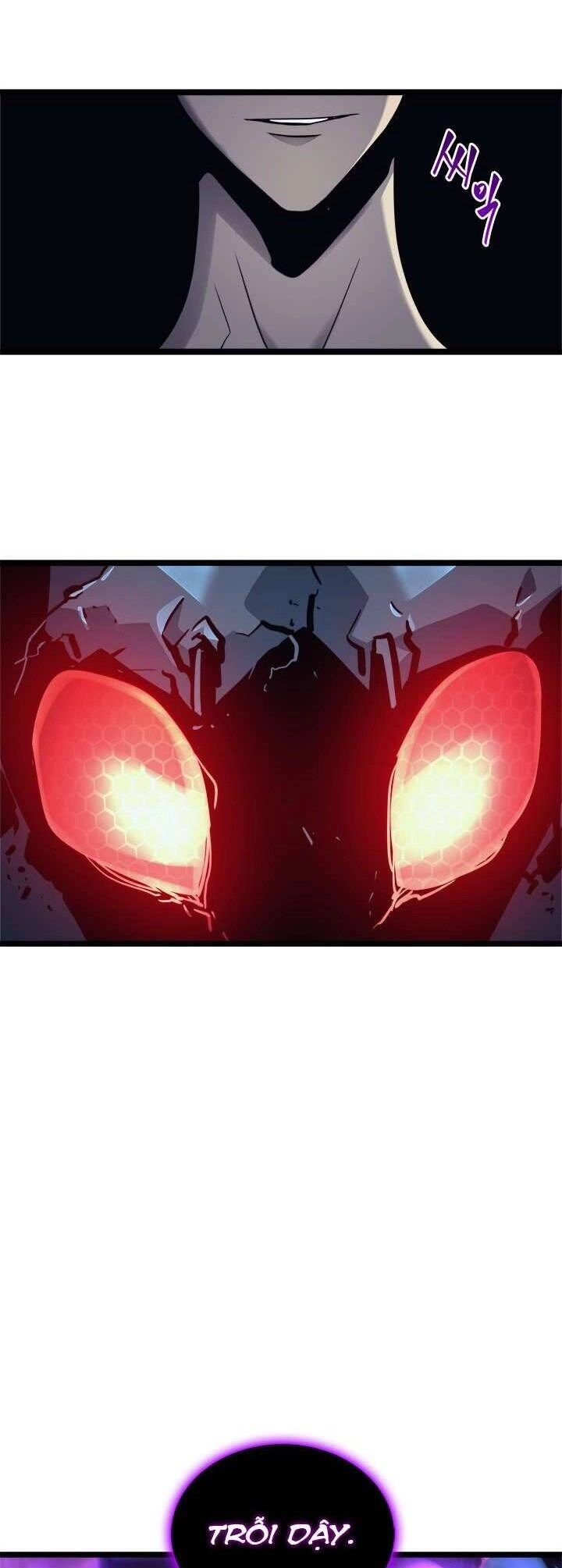 Tôi Thăng Cấp Một Mình Chapter 103 - 66