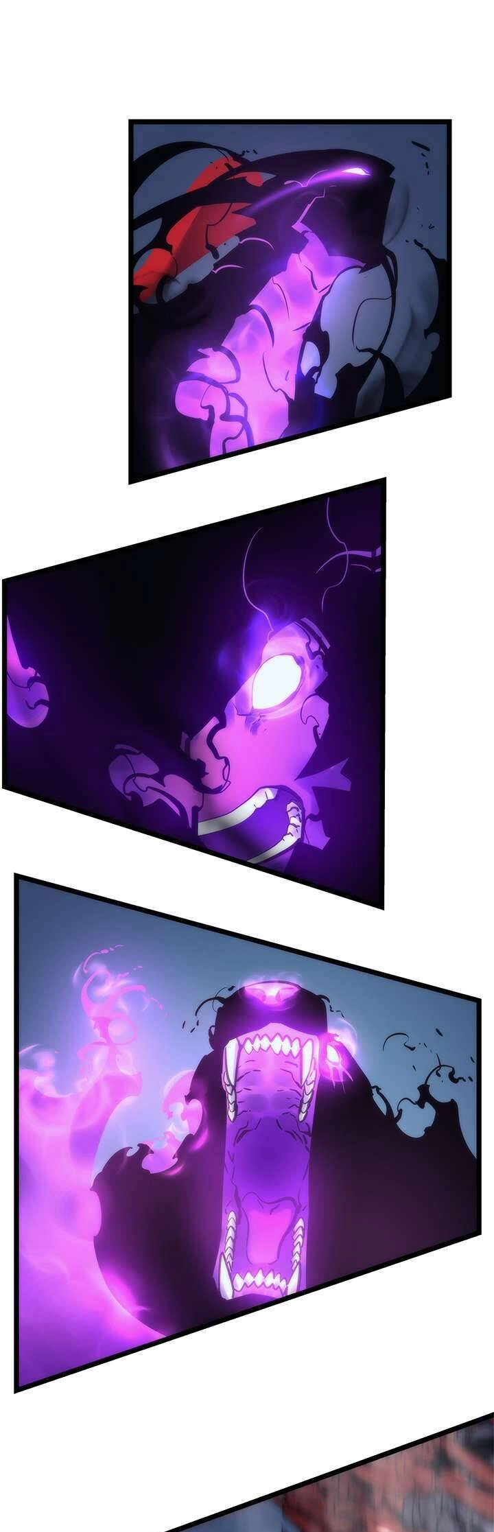 Tôi Thăng Cấp Một Mình Chapter 103 - 68