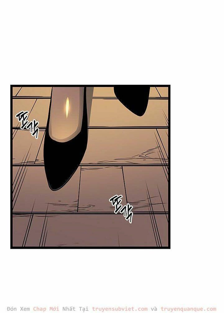 Tôi Thăng Cấp Một Mình Chapter 109 - 2