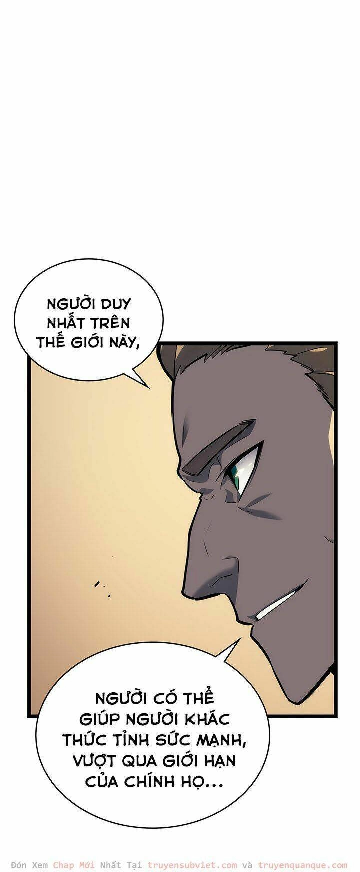 Tôi Thăng Cấp Một Mình Chapter 109 - 4