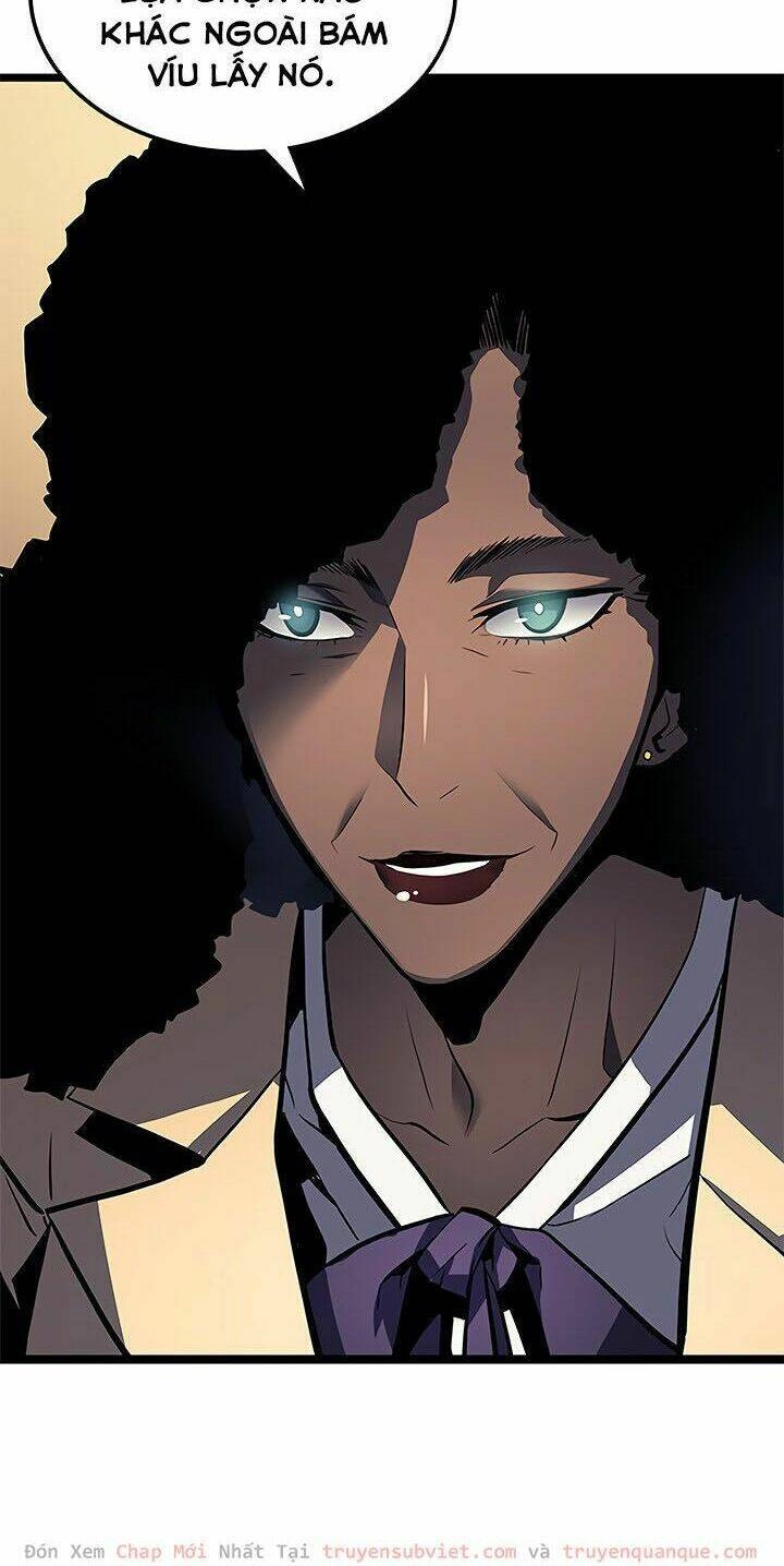 Tôi Thăng Cấp Một Mình Chapter 109 - 10