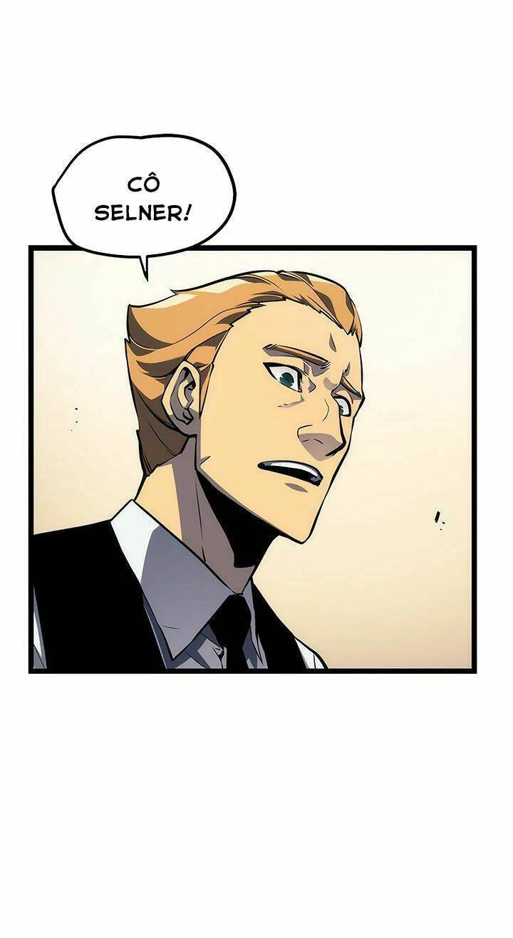 Tôi Thăng Cấp Một Mình Chapter 109 - 11