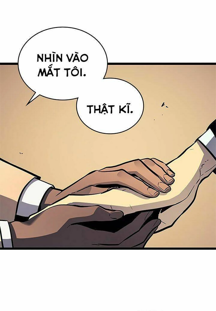 Tôi Thăng Cấp Một Mình Chapter 109 - 30