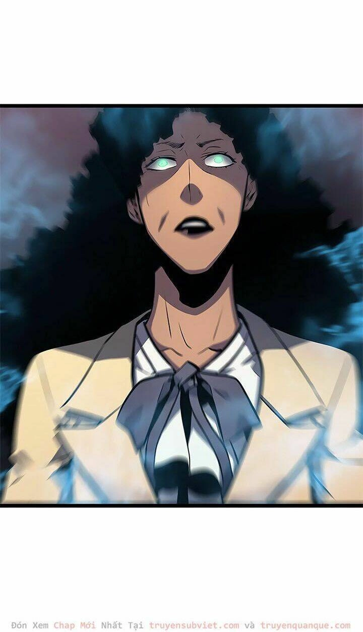 Tôi Thăng Cấp Một Mình Chapter 109 - 36