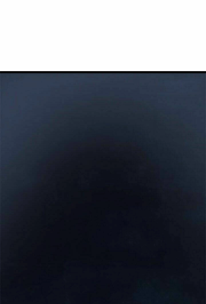 Tôi Thăng Cấp Một Mình Chapter 109 - 37