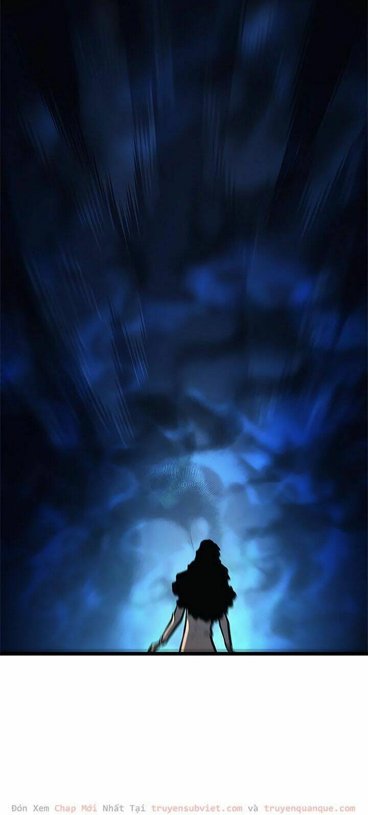 Tôi Thăng Cấp Một Mình Chapter 109 - 40