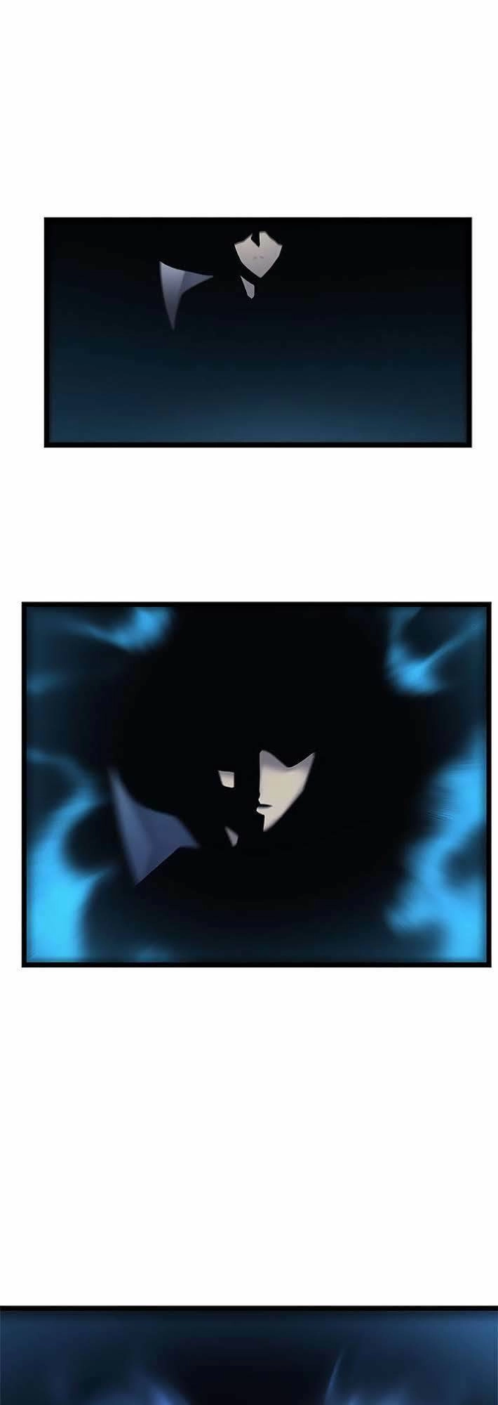 Tôi Thăng Cấp Một Mình Chapter 109 - 41