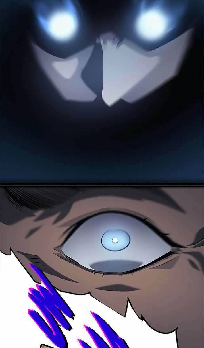 Tôi Thăng Cấp Một Mình Chapter 109 - 42