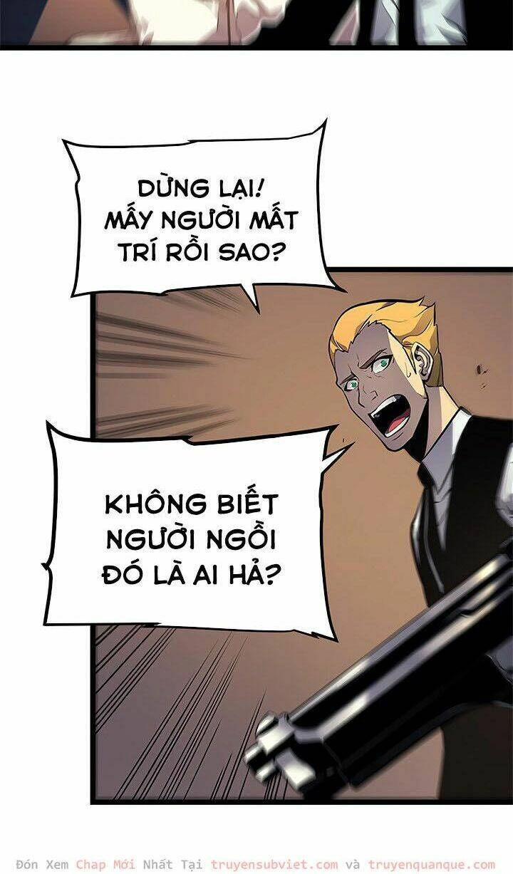 Tôi Thăng Cấp Một Mình Chapter 109 - 45