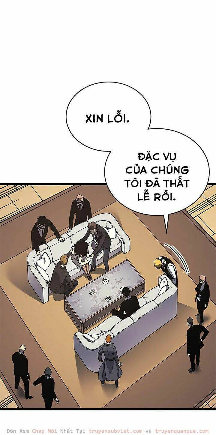 Tôi Thăng Cấp Một Mình Chapter 109 - 47