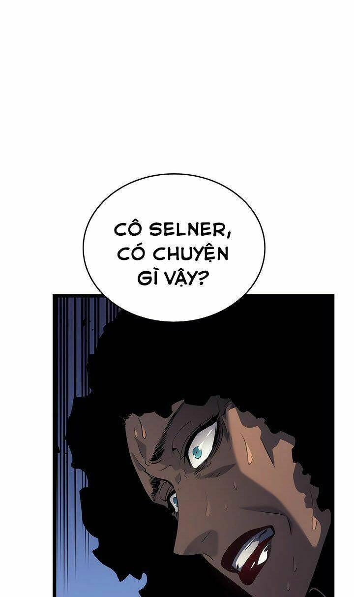 Tôi Thăng Cấp Một Mình Chapter 109 - 54