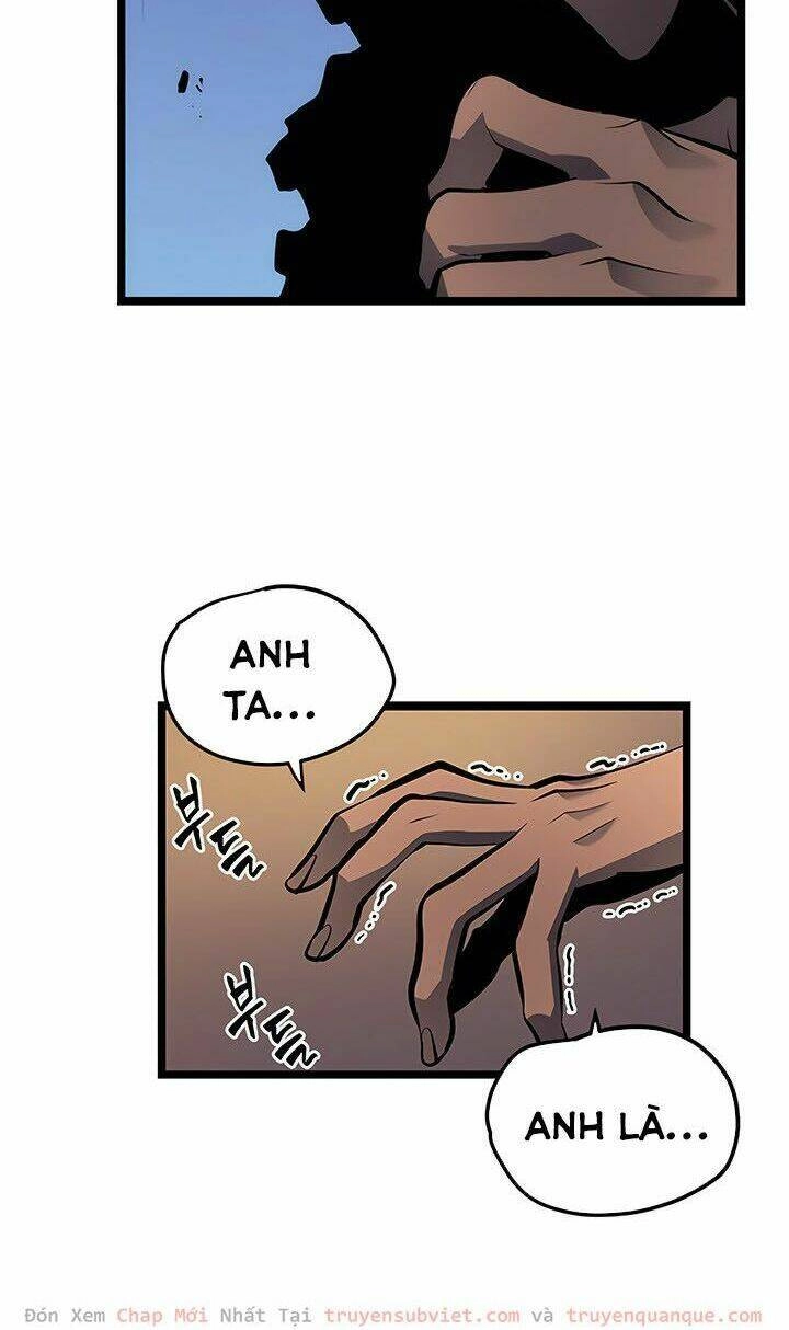 Tôi Thăng Cấp Một Mình Chapter 109 - 55