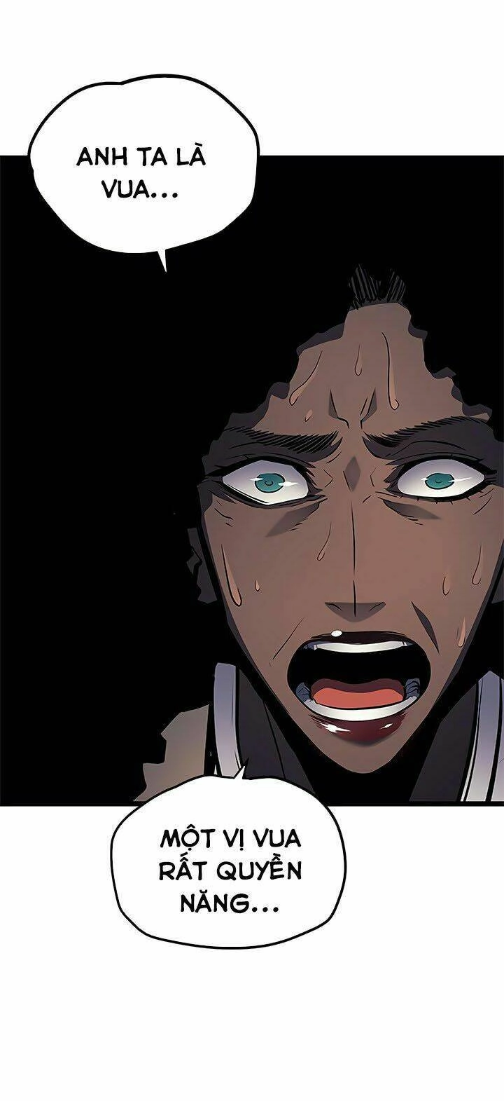 Tôi Thăng Cấp Một Mình Chapter 109 - 56