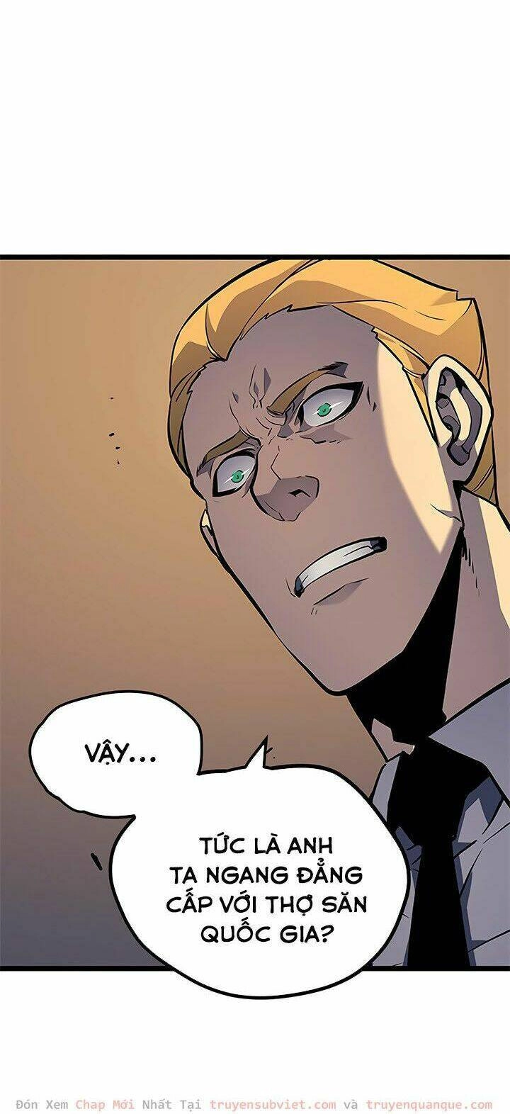 Tôi Thăng Cấp Một Mình Chapter 109 - 57