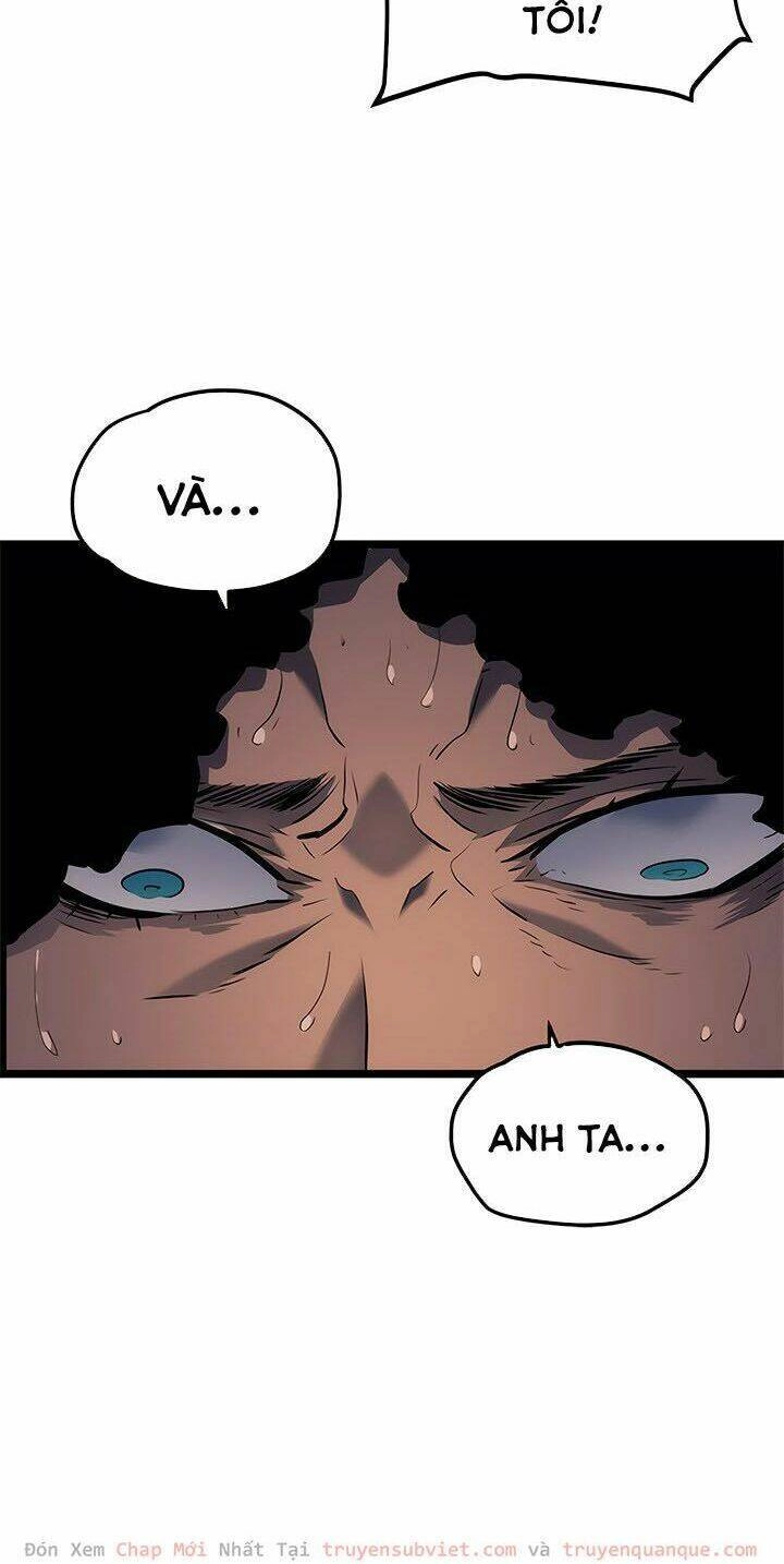 Tôi Thăng Cấp Một Mình Chapter 109 - 61