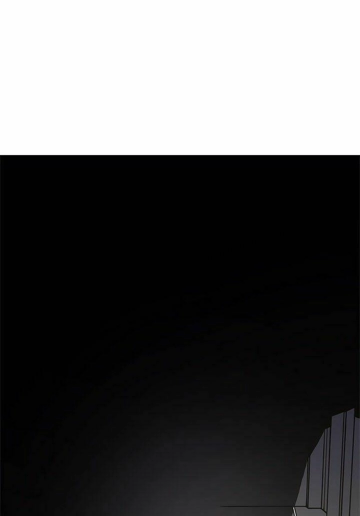 Tôi Thăng Cấp Một Mình Chapter 109 - 62