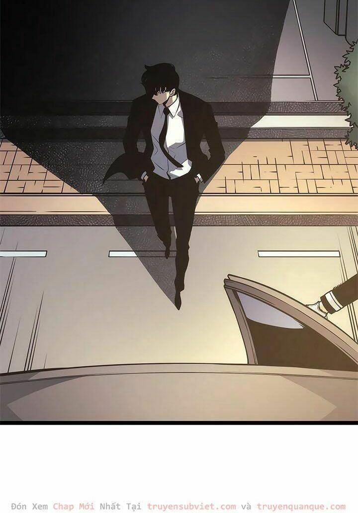 Tôi Thăng Cấp Một Mình Chapter 109 - 63