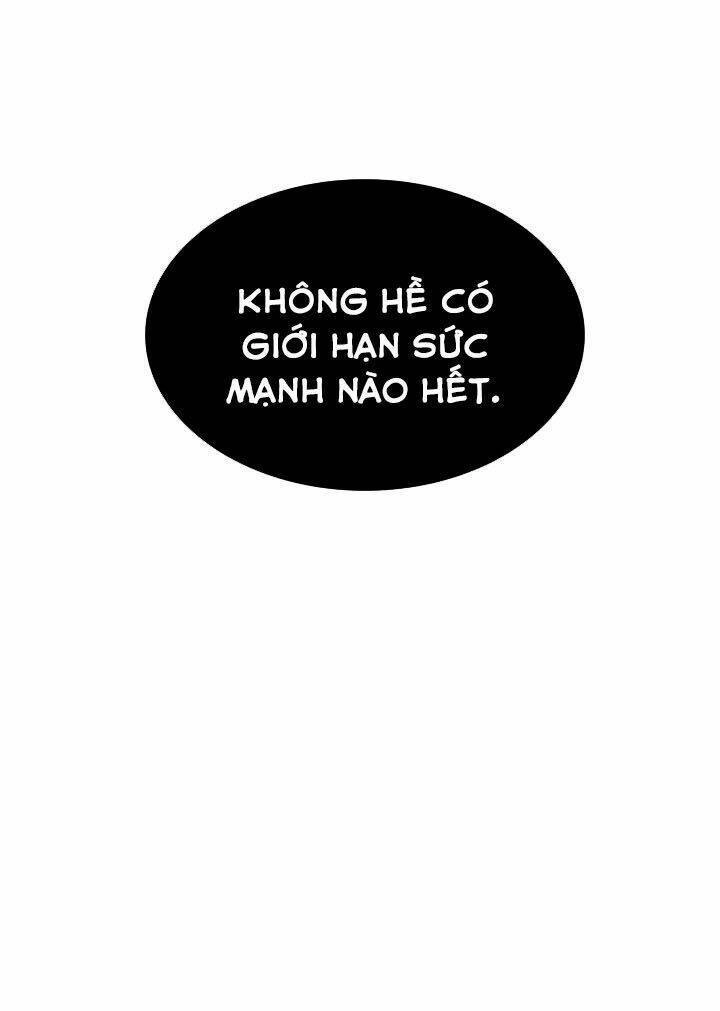 Tôi Thăng Cấp Một Mình Chapter 109 - 64