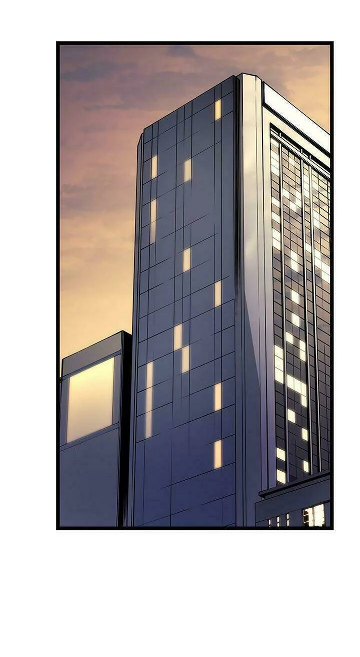 Tôi Thăng Cấp Một Mình Chapter 110 - 2