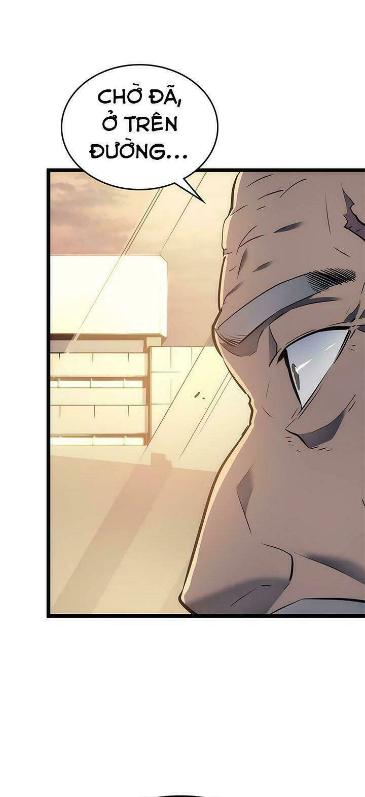 Tôi Thăng Cấp Một Mình Chapter 110 - 9