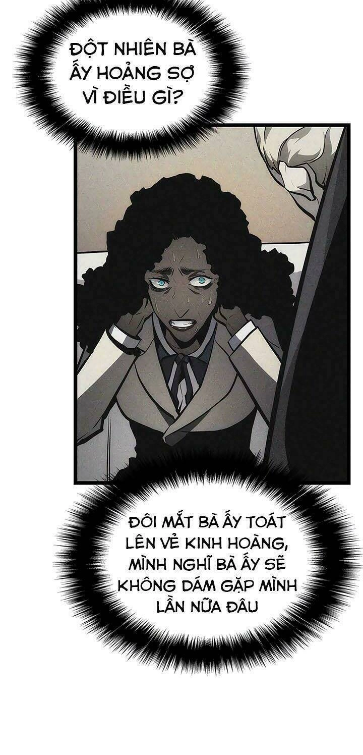 Tôi Thăng Cấp Một Mình Chapter 110 - 12