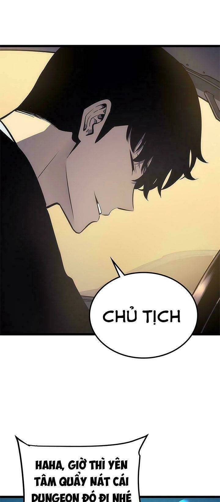 Tôi Thăng Cấp Một Mình Chapter 110 - 19