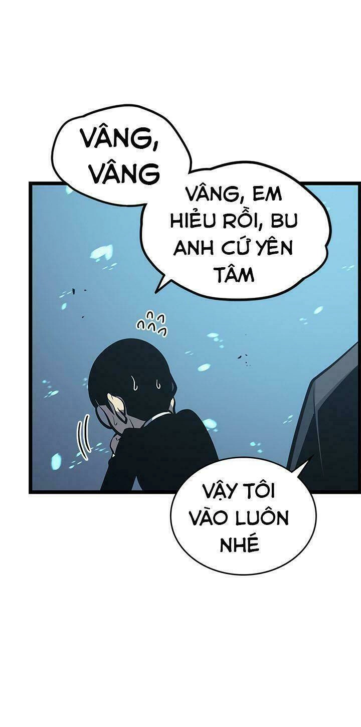 Tôi Thăng Cấp Một Mình Chapter 110 - 29