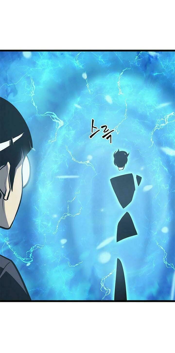 Tôi Thăng Cấp Một Mình Chapter 110 - 30