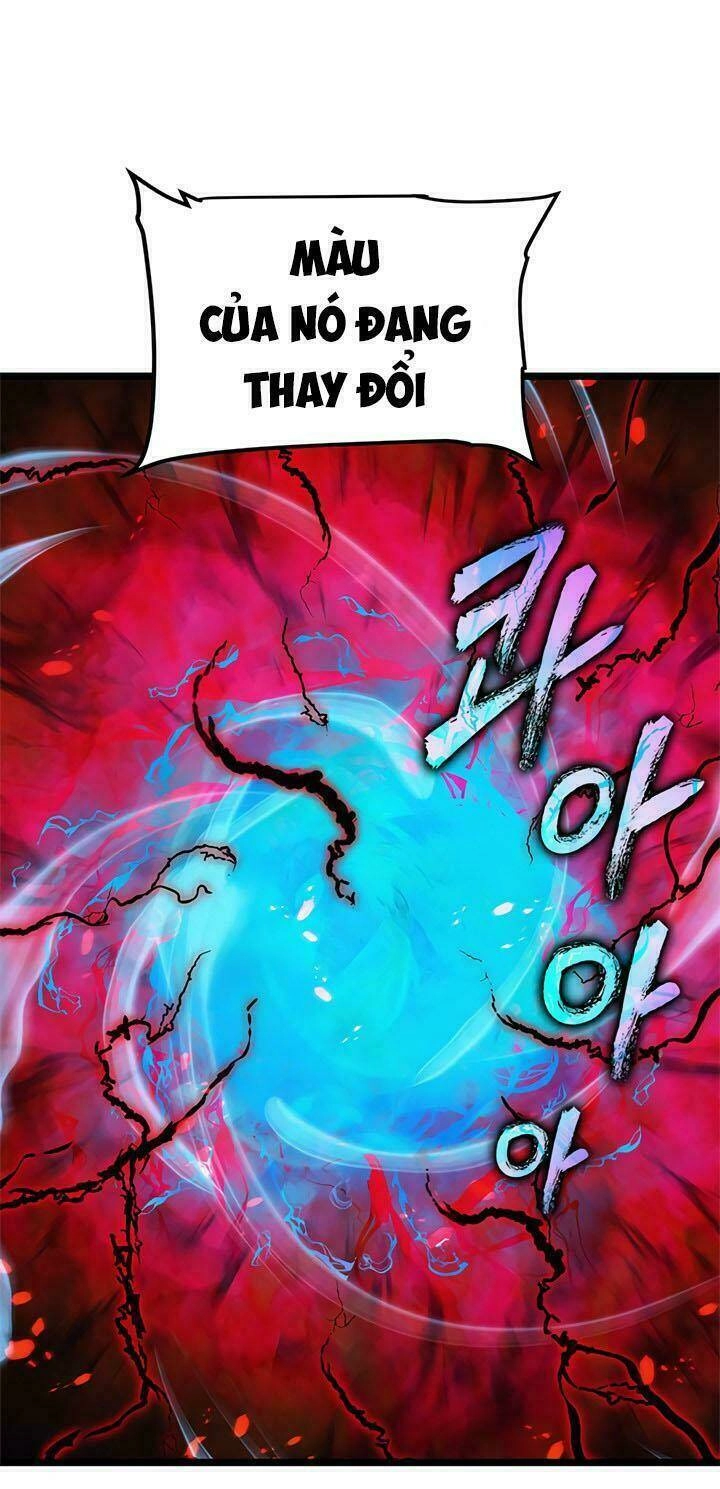 Tôi Thăng Cấp Một Mình Chapter 110 - 33