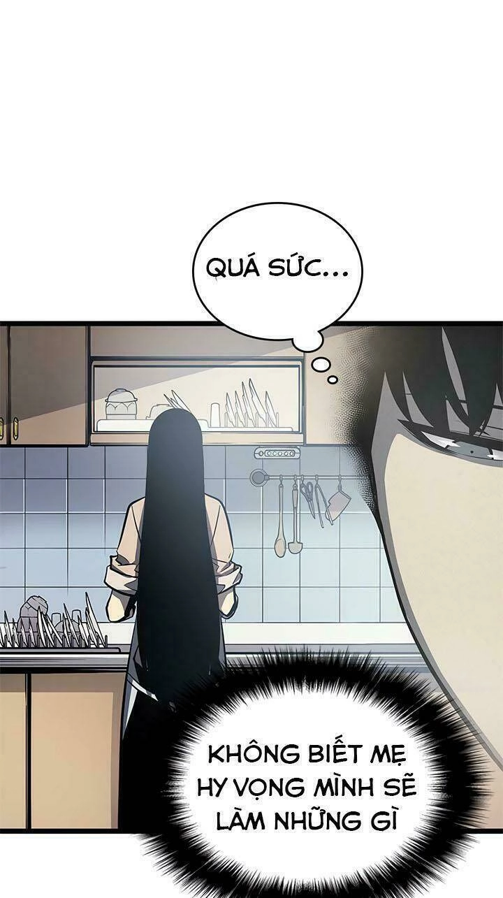 Tôi Thăng Cấp Một Mình Chapter 110 - 37