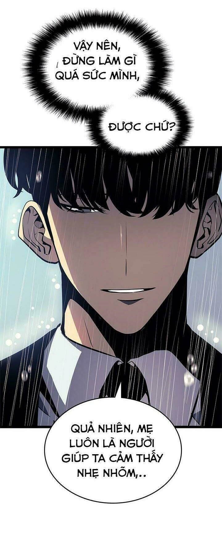 Tôi Thăng Cấp Một Mình Chapter 110 - 40