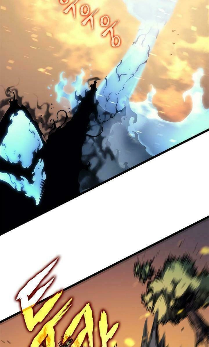 Tôi Thăng Cấp Một Mình Chapter 110 - 44