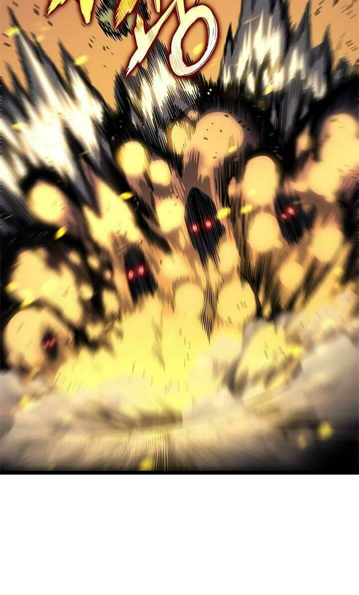 Tôi Thăng Cấp Một Mình Chapter 110 - 45