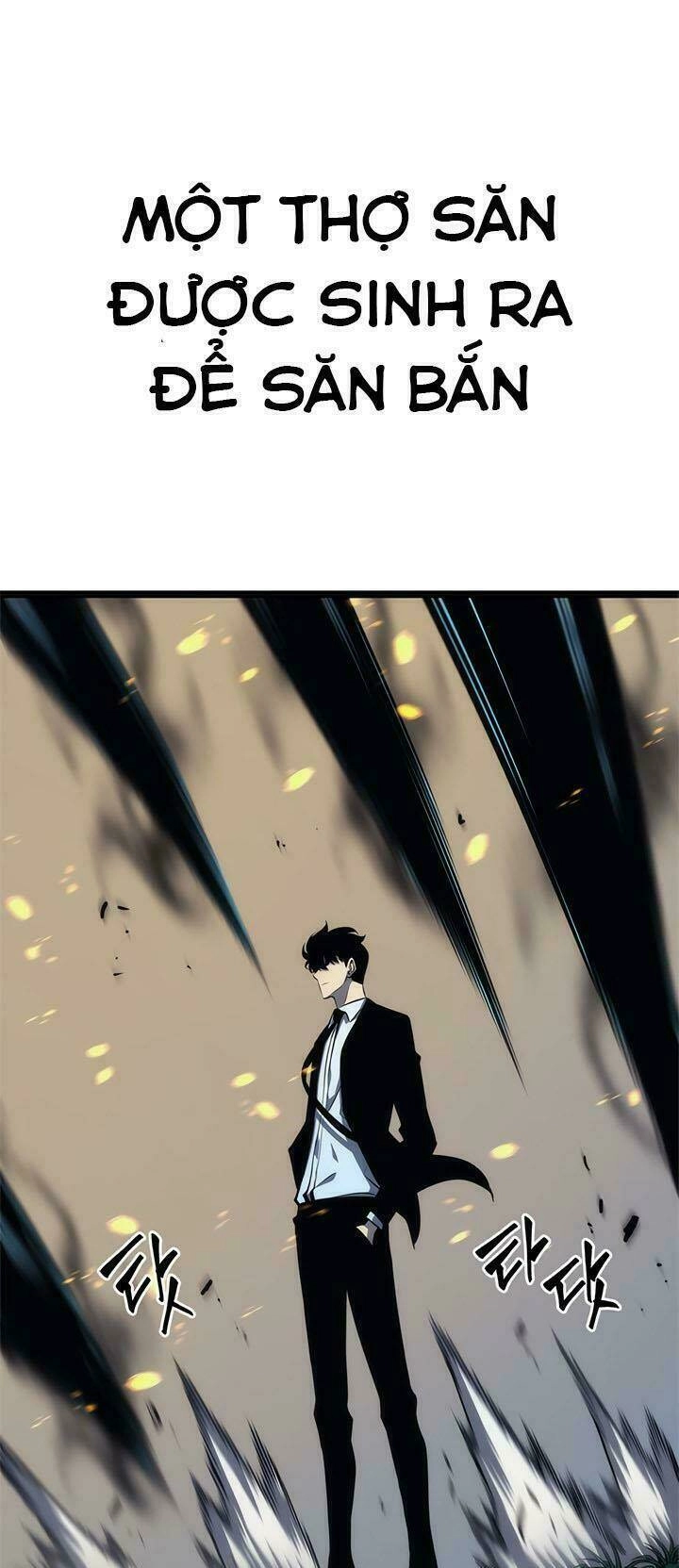 Tôi Thăng Cấp Một Mình Chapter 110 - 46