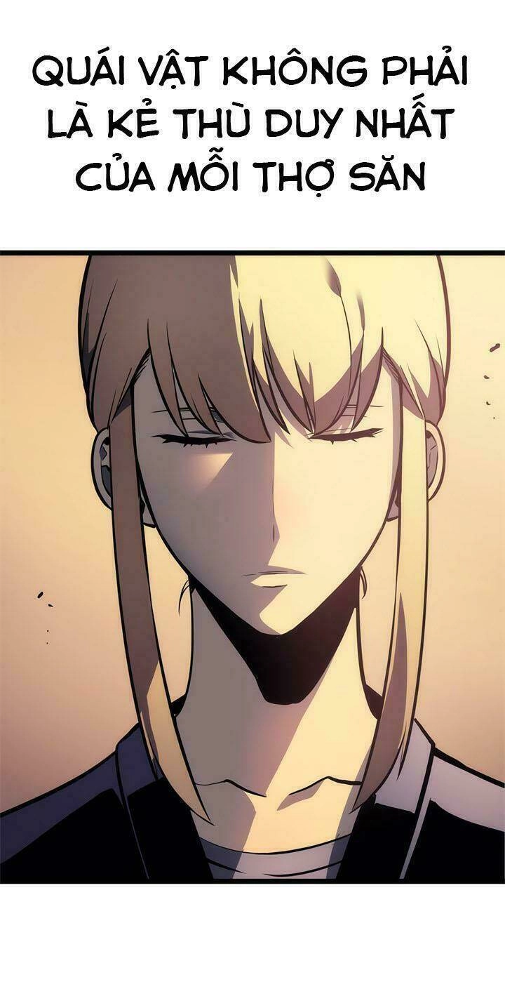 Tôi Thăng Cấp Một Mình Chapter 110 - 48